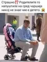 FB_IMG_1712395904829.jpg