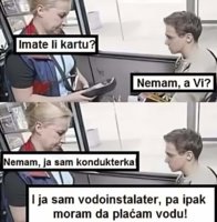 FB_IMG_1712337259425.jpg