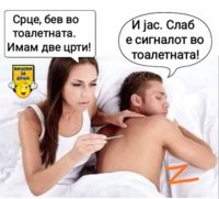 FB_IMG_1712094560993.jpg