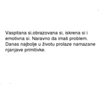 IMG_4719.jpeg