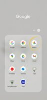 Screenshot_20240407_232124_One UI Home.jpg