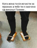 FB_IMG_1712554177946.jpg