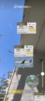 Screenshot_2024-04-08-12-37-19-537_com.flightradar24free.jpg