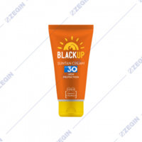 BLACK-UP-KREM-ZA-SONČANJE-SPF-30-100-ML.jpg