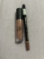IMG_2147.jpeg