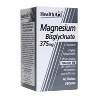 Magnesium-Bisglycinate-300x300-1.jpg