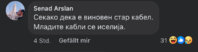 IMG_5832.jpeg