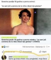 FB_IMG_1712701633266.jpg