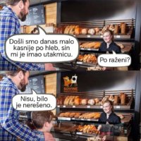 FB_IMG_1712702040360.jpg
