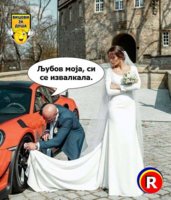FB_IMG_1712621027359.jpg