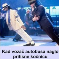 FB_IMG_1712743598100.jpg