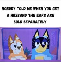 FB_IMG_1711667718692.jpg