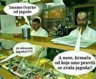FB_IMG_1712751888047.jpg