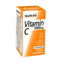 Vitamin-C-NEW.jpg