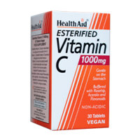 Esterfied-Vit-C-300x300-1.jpg