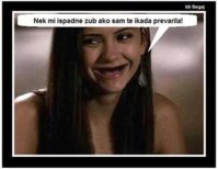 FB_IMG_1712760894481.jpg