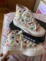 IMG_6857.jpeg