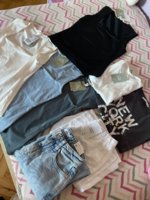 IMG_6864.jpeg