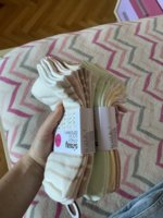 IMG_6860.jpeg