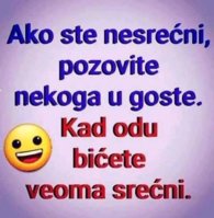 FB_IMG_1712775296701.jpg