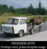 FB_IMG_1712766327502.jpg