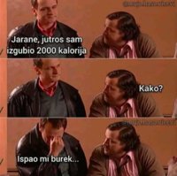 FB_IMG_1712787622313.jpg