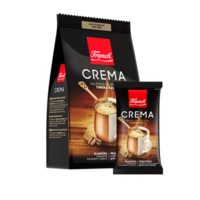 Crema_skupna_vrecica_720x720.png