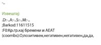 Screenshot_20240412_102819_Moe Zdravje.jpg