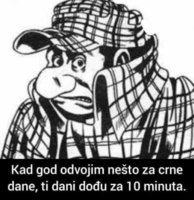 FB_IMG_1712914458212.jpg