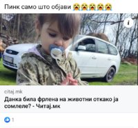 Screenshot_20240412_085607_Facebook.jpg
