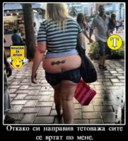 FB_IMG_1712852007920.jpg