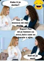 FB_IMG_1712949522872.jpg