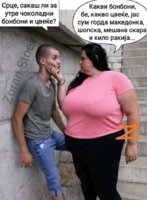 FB_IMG_1712851988079.jpg