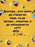 FB_IMG_1712950930291.jpg