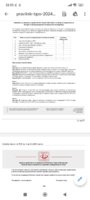 Screenshot_2024-04-12-22-55-48-055_com.google.android.apps.docs.jpg