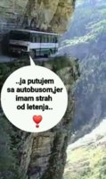 FB_IMG_1712957752805.jpg