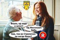 FB_IMG_1712851741398.jpg