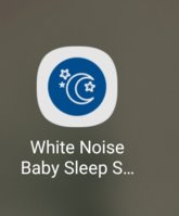 Screenshot_20240413_122433_One UI Home.jpg