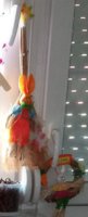 IMG_20240413_140052.jpg