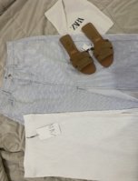 IMG_4722.jpeg