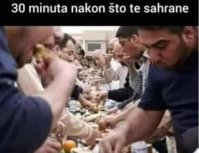 FB_IMG_1711308927314.jpg