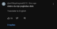 Screenshot_20240413-213440.png
