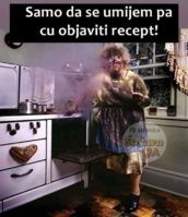 FB_IMG_1713039321217.jpg