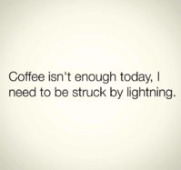 FB_IMG_1713043462583.jpg