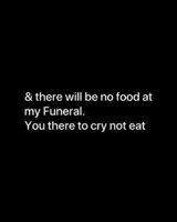FB_IMG_1713095157345.jpg