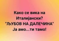 FB_IMG_1713084577019.jpg