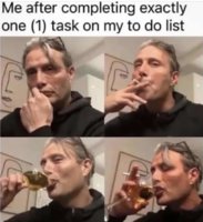 FB_IMG_1713101493105.jpg