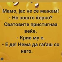 FB_IMG_1713106127557.jpg