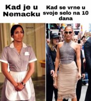 FB_IMG_1713111869249.jpg