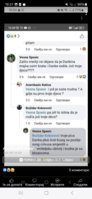 Screenshot_20240414_192726_Facebook.jpg
